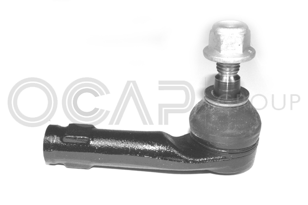 Rotule de barre de connexion Ford FIESTA V Van · Ford FIESTA VI · Ford FIESTA VI Van