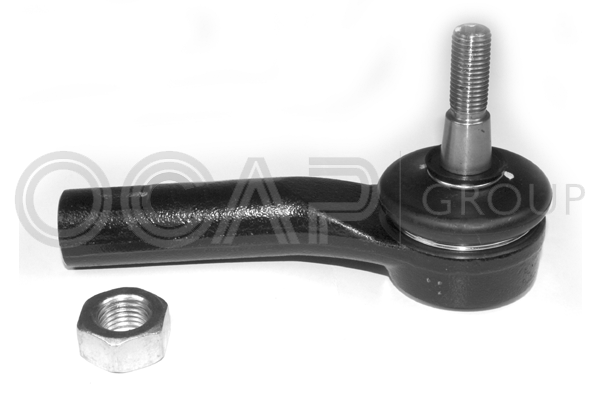 Rotule de barre de connexion Fiat DOBLO Bus · Fiat DOBLO Cargo · Fiat DOBLO Platform/Chassis