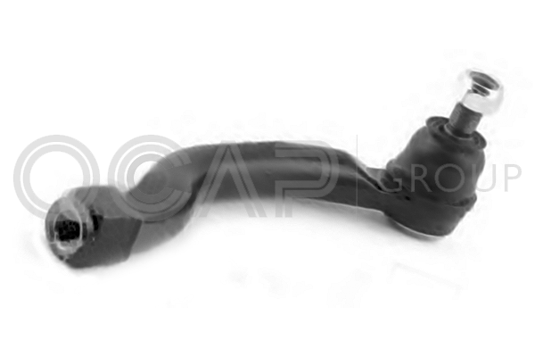 Rotule de barre de connexion Honda ACCORD VIII · Honda ACCORD VIII Estate