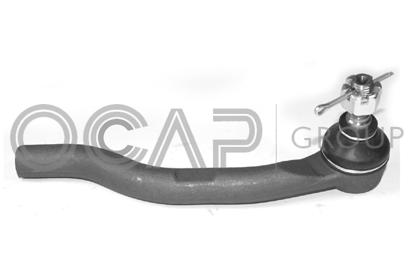 Rotule de barre de connexion Honda CIVIC VIII Hatchback · Honda CIVIC IX Saloon