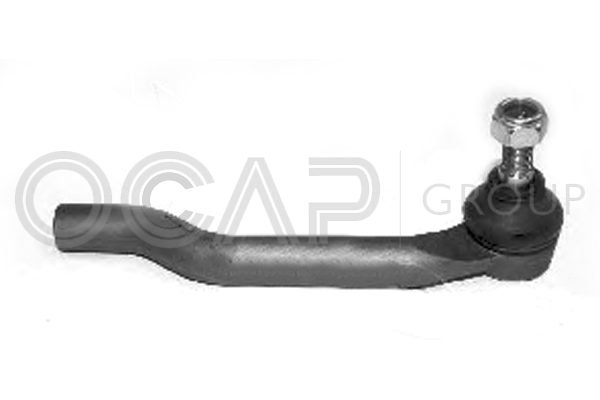 Rotule barre d'attelage OCAP 0293287
