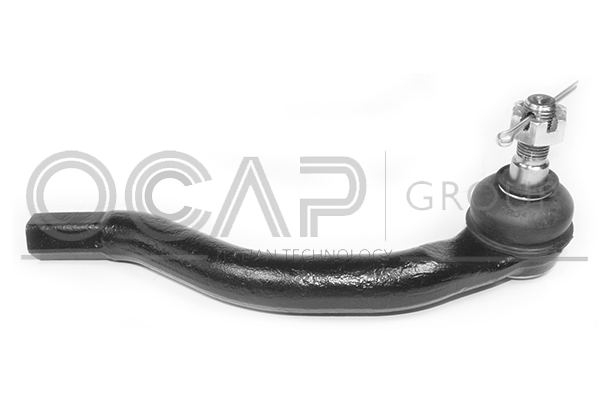 Rotule de barre de connexion Honda CIVIC VIII Saloon · Honda CIVIC IX Saloon