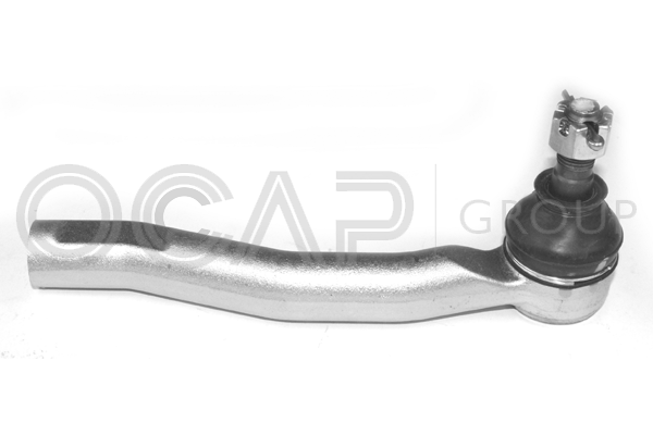 Rotule de barre de connexion Toyota YARIS · Toyota YARIS / VIOS Saloon · Toyota YARIS Hatchback Van