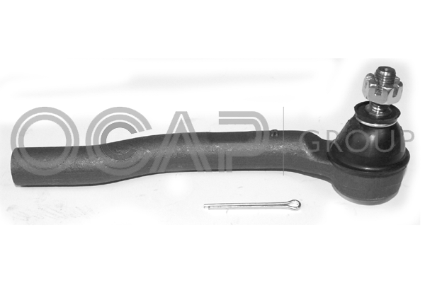 Rotule de barre de connexion Honda JAZZ III · Honda INSIGHT · Honda CITY V Saloon
