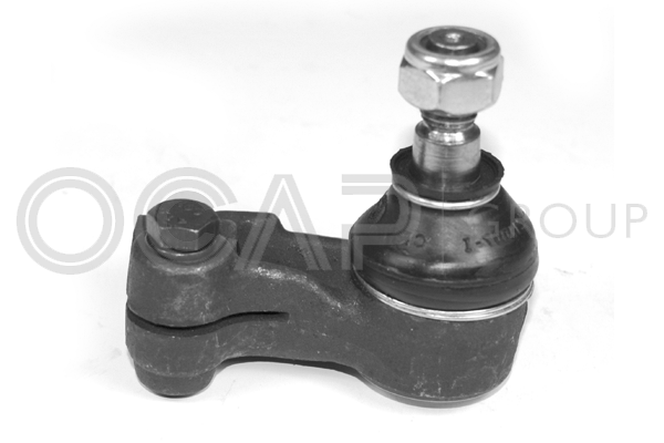 Rotule barre d'attelage OCAP 0293301