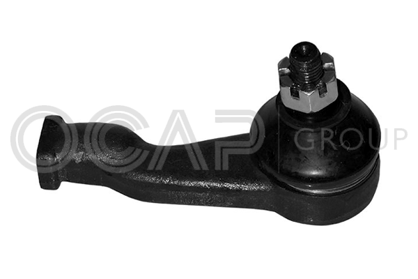 Rotule de barre de connexion Daihatsu CHARADE II · Daihatsu CUORE II