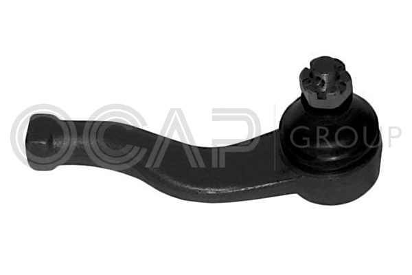 Rotule de barre de connexion Daihatsu CHARADE IV · Daihatsu APPLAUSE I Hatchback · Daihatsu CHARADE III