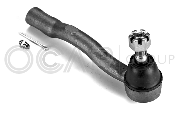 Rotule de barre de connexion Toyota CARINA V Saloon · Toyota CARINA V · Toyota CARINA V Estate