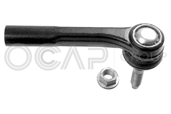 Rotule de barre de connexion Fiat CROMA · Opel VECTRA C · Opel VECTRA C GTS