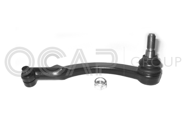 Rotule barre d'attelage OCAP 0293810