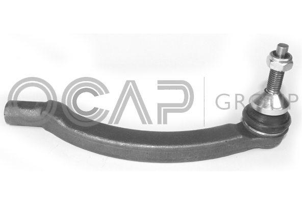 Rotule de barre de connexion Volvo S80 I · Volvo V70 II · Volvo S60 I
