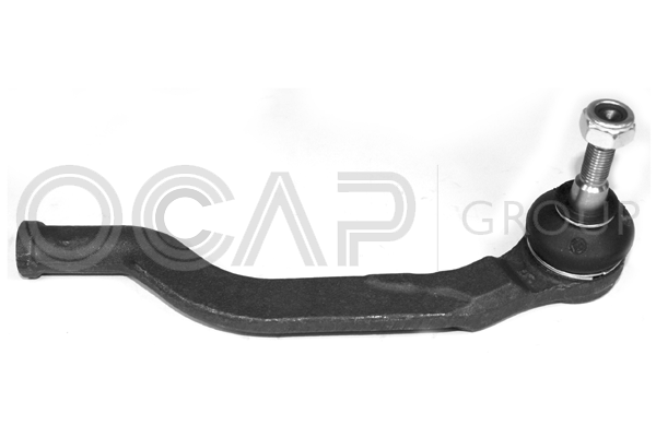 Rotule de barre de connexion Nissan PRIMASTAR Bus · Nissan PRIMASTAR Van · Nissan PRIMASTAR Platform/Chassis