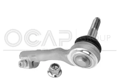Rotule de barre de connexion Bmw X3 · Bmw X4 · Bmw 3