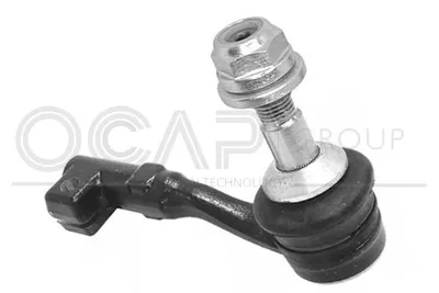 Rotule de barre de connexion Bmw X5 · Bmw 3 · Bmw Z4 Roadster