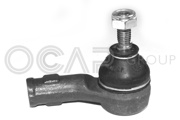 Rotule de barre de connexion Ford FIESTA IV · Ford FIESTA Box Body/MPV · Ford PUMA