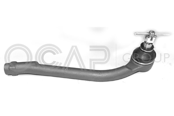 Rotule de barre de connexion Hyundai i30 · Hyundai i30 Estate · Hyundai ELANTRA IV Saloon