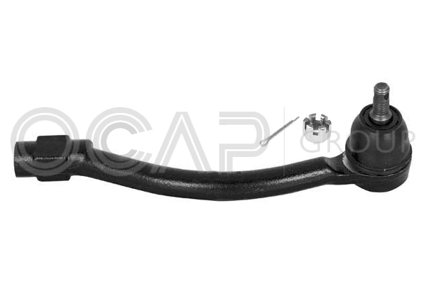 Rotule de barre de connexion Hyundai i20 I · Hyundai ix20 · Kia SOUL I