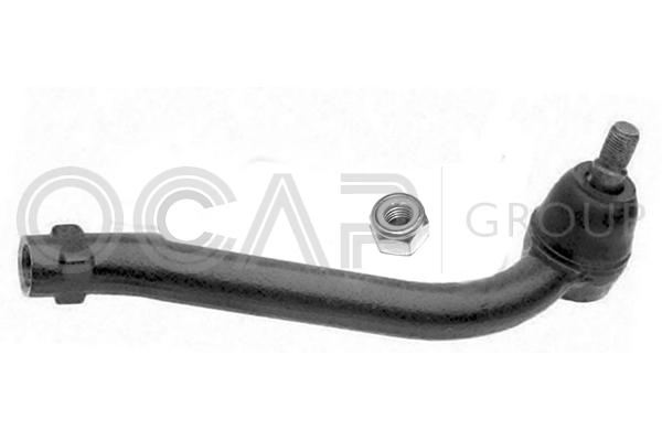 Rotule de barre de connexion Hyundai SANTA FÉ II · Hyundai ix55 · Hyundai SANTA FÉ III