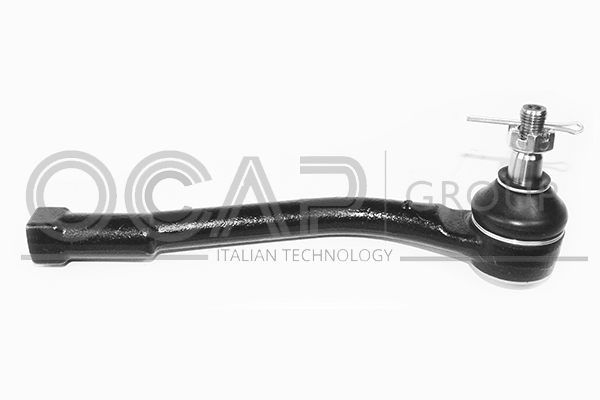 Rotule de barre de connexion Kia CARNIVAL / GRAND CARNIVAL III