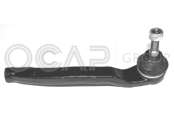 Rotule de barre de connexion Renault MEGANE II · Renault SCÉNIC II · Renault MEGANE II Coupé-Cabriolet