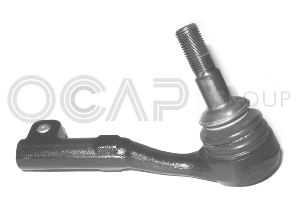 Rotule de barre de connexion Bmw 1 · Bmw 3 · Bmw 3 Touring