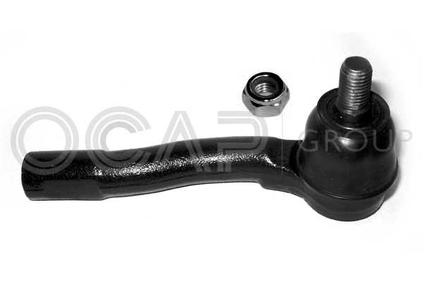 Rotule de barre de connexion Chevrolet LACETTI · Chevrolet NUBIRA Saloon · Chevrolet NUBIRA Estate