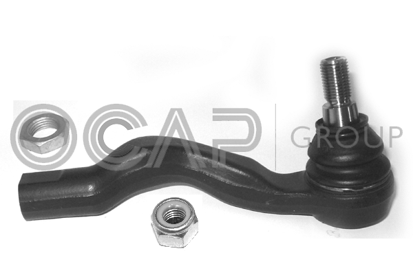 Rotule de barre de connexion Mercedes-Benz VIANO · Mercedes-Benz VITO Bus · Mercedes-Benz VITO / MIXTO Van