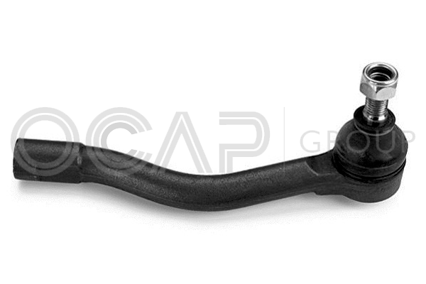 Rotule de barre de connexion Daewoo REZZO