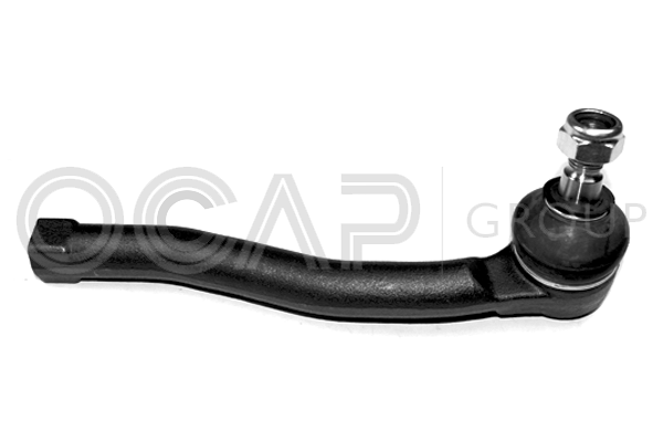 Rotule de barre de connexion Chevrolet AVEO / KALOS Saloon · Chevrolet AVEO / KALOS Hatchback · Daewoo KALOS