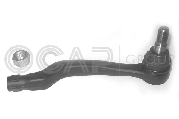 Rotule de barre de connexion Mercedes-Benz VANEO