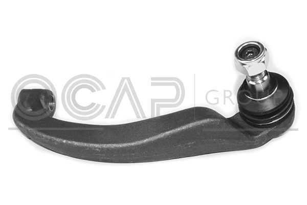 Rotule de barre de connexion Mercedes-Benz S-CLASS · Mercedes-Benz E-CLASS · Mercedes-Benz E-CLASS T-Model