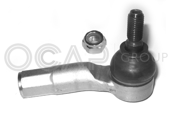 Rotule de barre de connexion Audi A3 · Audi A3 Sportback · Audi A3 Convertible