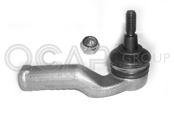Rotule de barre de connexion Ford FOCUS C-MAX · Ford FOCUS II · Ford FOCUS II Turnier