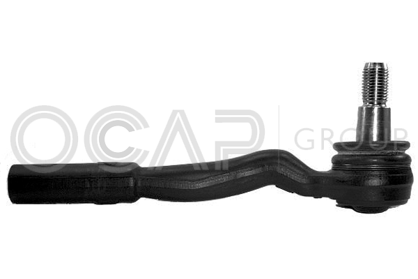 Rotule de barre de connexion Mercedes-Benz E-CLASS · Mercedes-Benz E-CLASS T-Model · Mercedes-Benz CLS