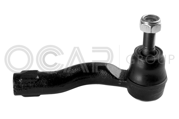 Rotule de barre de connexion Toyota CELICA Coupe · Toyota OPA