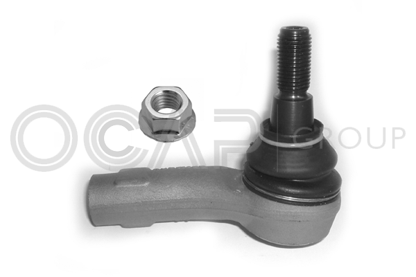 Rotule de barre de connexion Audi Q7 · Porsche CAYENNE · Vw TOUAREG