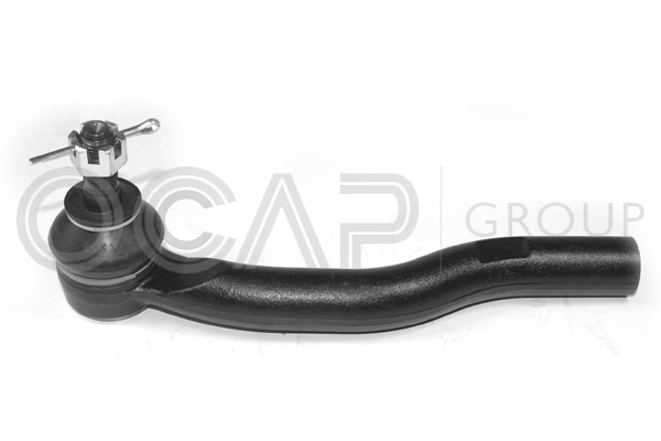 Rotule de barre de connexion Toyota PREVIA II · Toyota CAMRY Saloon · Toyota SOLARA Coupe