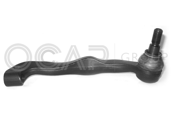 Rotule de barre de connexion Vw MULTIVAN T5 · Vw TRANSPORTER T5 Platform/Chassis (7JD, 7JE, 7JL, 7JY, 7JZ, 7F · Vw TRANSPORTER T5 Van