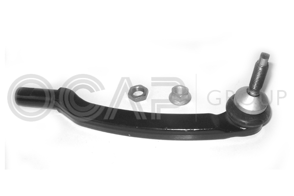 Rotule de barre de connexion Volvo XC70 I Cross Country · Volvo XC90 I