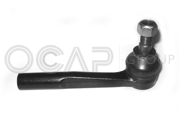 Rotule de barre de connexion Opel ASTRA H · Opel ASTRA H Estate · Opel ASTRA H GTC