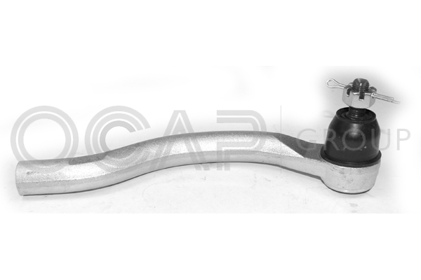 Rotule de barre de connexion Honda ACCORD VII · Honda ACCORD VII Tourer