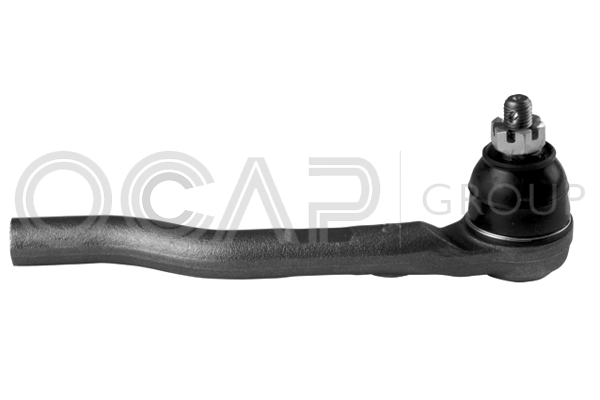 Rotule de barre de connexion Honda JAZZ II