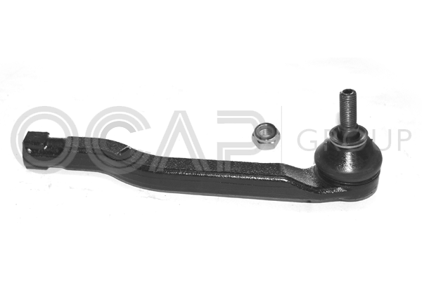 Rotule de barre de connexion Nissan MICRA III