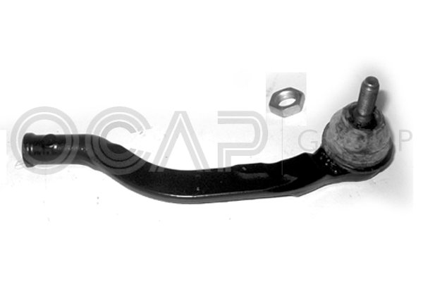Rotule barre d'attelage OCAP 0294392