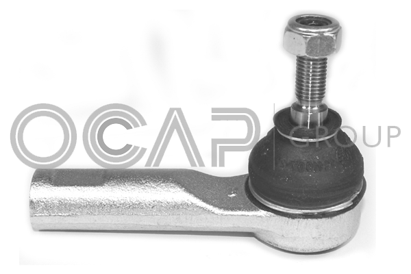 Rotule de barre de connexion Nissan MICRA III · Renault SCÉNIC I MPV · Renault MODUS / GRAND MODUS