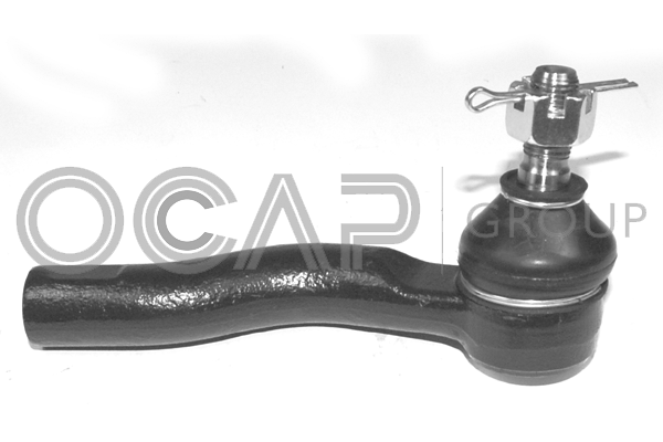 Rotule de barre de connexion Toyota RAV 4 II · Toyota WISH MPV · Toyota NOAH/VOXY