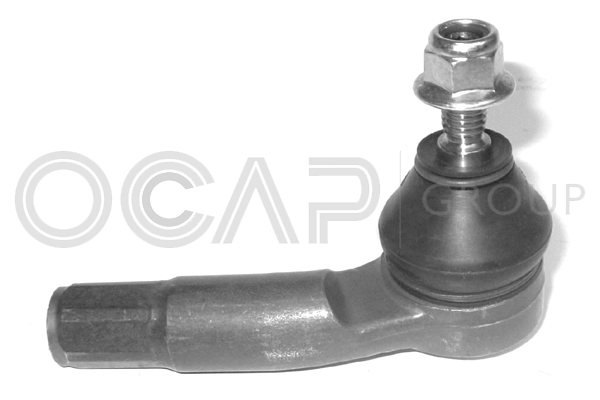 Rotule barre d'attelage OCAP 0294427