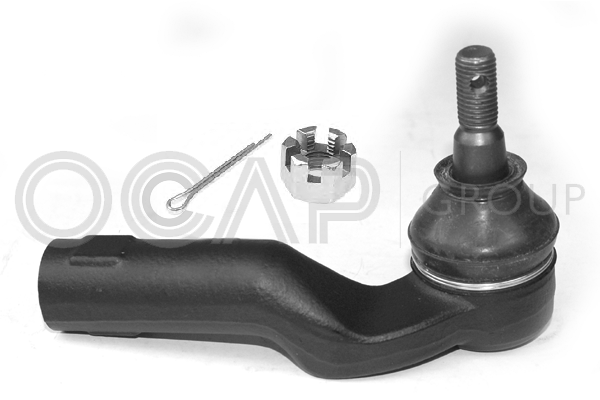 Rotule de barre de connexion Mazda 3 · Mazda 3 Saloon · Mazda 5