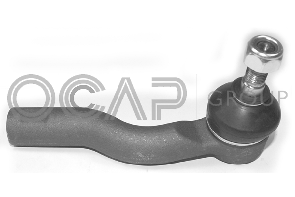 Rotule de barre de connexion Mazda 6 Saloon · Mazda 6 Hatchback · Mazda 6 Station Wagon