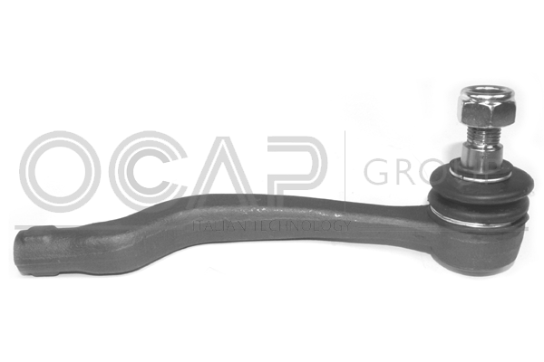 Rotule de barre de connexion Mercedes-Benz A-CLASS · Mercedes-Benz B-CLASS Sports Tourer